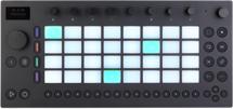 Click to learn more about the Ableton Move Standalone Instrument