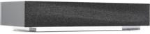 Image of Home Speakers