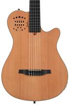 Image of MIDI Guitars & Pickups