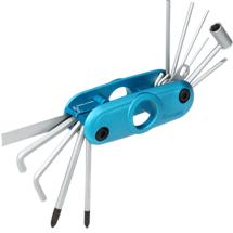 Image of Guitar Tools