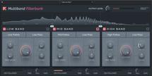Image of EQ Plugins