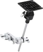 Image of Drum Stands & Mounts