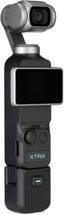 Image of Action Cameras