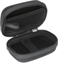 Image of Guitar Amp Cases & Bags