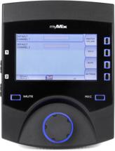 Image of Personal Mixers