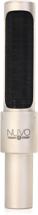Click to learn more about the AEA Nuvo N22 Active Ribbon Microphone