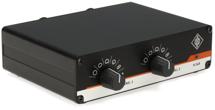 Image of Live Sound Accessories