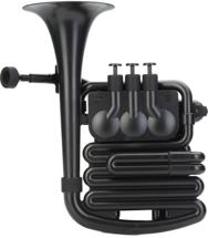 Image of Classroom Instruments