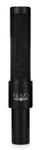 Click to learn more about the AEA Nuvo N8 Ribbon Microphone