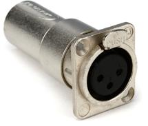 Image of Cable Connectors