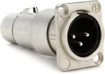Image of Cable Adapters