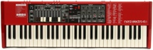 Nord Electro 4D