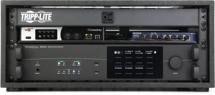 Image of Misc Digital Converters