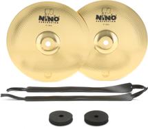 Image of Hand Cymbals