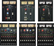 Image of Mastering Software