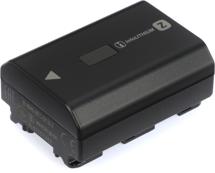 Image of Live Sound Accessories