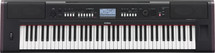 Yamaha Piaggero NP-V80 76-key Arranger Piano