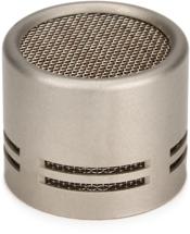 Image of Microphone Capsules