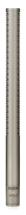 Click to learn more about the Rode NTG3 Shotgun Condenser Microphone