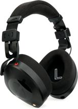 Click to learn more about the Rode NTH-100 Professional Over-ear Headphones