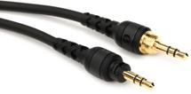 Image of Balanced Cables: TRS to TRS