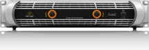 Behringer iNUKE NU1000 Power Amplifier