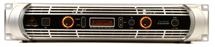 Behringer iNUKE NU6000DSP Power Amplifier with DSP