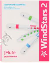 Image of Classroom Music Method Books