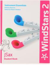 Image of Woodwind Instruments