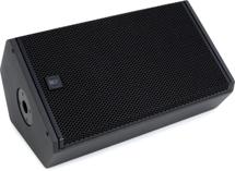 Image of Live Sound Monitoring