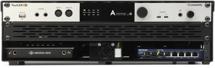 Image of Thunderbolt Audio Interfaces