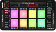 Image of DJ Controllers