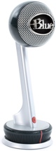 Blue Microphones Nessie