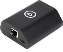 Image of Computer Networking & Hubs