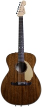 Fender Newporter