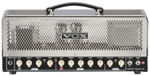 Vox Night Train NT50H 50 Watt Tube Head