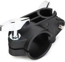 Image of Drum & Percussion Accessories