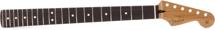 Image of Replacement Guitar Necks