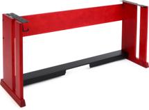 Image of Piano Stands