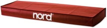 Nord Replacement Dust Cover for Stage 76