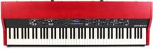 Click to learn more about the Nord Grand 2 88-key Stage Keyboard