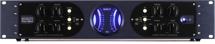 Click to learn more about the Manley Nu Mu Stereo Compressor/Limiter