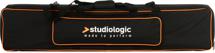 Image of Keyboard Gig Bags