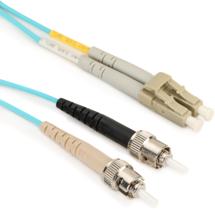 Image of Optical Cables