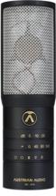 Click to learn more about the Austrian Audio OC-S10 Microphone - Black