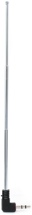Teenage Engineering OP-1 Radio Antenna