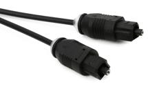 Image of Optical Cables