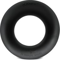 D'Addario Planet Waves O-Port - Black, Large