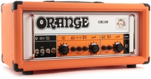 Orange OR100H - 100-Watt Tube Head