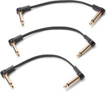 Image of Guitar / Instrument Cables